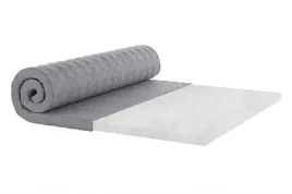 nakladka-wyrownujaca-na-materac-duoclima-miekka-h1-h2-140x190-5-cm-szara