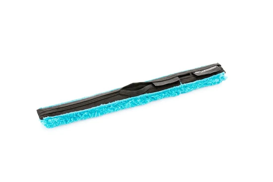 moerman-wklad-do-mycia-okien-combinator-45cm-stan-nowy