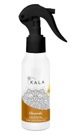 kala-chanti-orientalno-korzenny-100ml-olejek-zapachowy