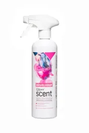clinex-scent-paryski-wdziek-trwaly-odswiezacz-hit