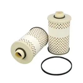 wklad-filtra-paliwa-separator-donaldson-p550674-john-deere-at10213-ty15192