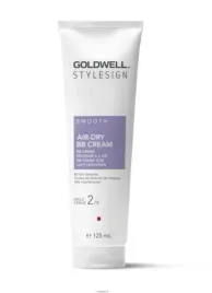 goldwell-sts-smooth-air-dry-bb-cream-125-ml