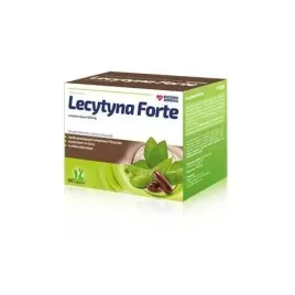 rodzina-zdrowia-lecytyna-forte-60-kapsulek