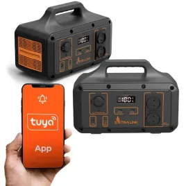 stacja-zasilania-extralink-eps-s600s-680-wh-1000w