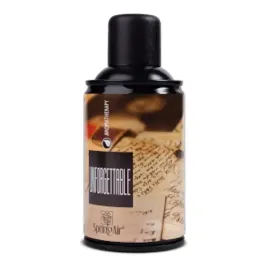 cleanbox-spring-air-odswiezacz-powietrza-unforgettable-250ml