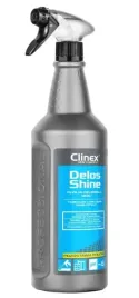 clinex-delos-shine-do-mycia-i-nablyszczania-mebli