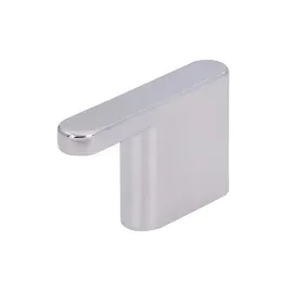 uchwyt-meblowy-wieszak-siro-1596-40zn1-chrom-polysk