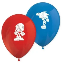 balony-lateksowe-sonic-bajka-gra-przyjecie-8-szt-28-cm