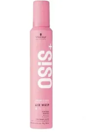 schwarzkopf-osis-air-whip-flexible-pianka-200-ml