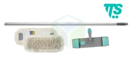 tts-wet-system-zestaw-kij-stelaz-mop-40cm-komplet