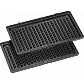 3w1-toster-opiekacz-kanapek-tostow-gofrownica-sandwich-sandwicz-grill-800w