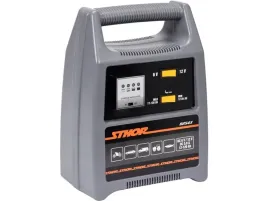 prostownik-6-12v-8a-120ah-wskaznik-led-82543-sthor
