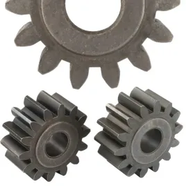 zebatki-napedu-do-kosiarki-spalinowej-naped-mechanizm-700sh-komplet-2-sztuk