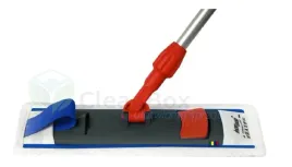 cleanbox-intermop-zestaw-kombi-kompletny-mop-z-mikrofazy