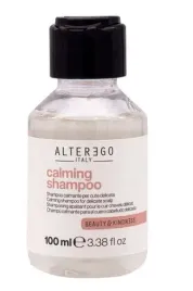 alterego-calming-szampon-100-ml