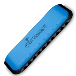 suzuki-aw1-blue-airwave-harmonijka-ustna