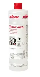 kiehl-vinox-eco-plyn-do-usuwania-wapnia-tluszczu