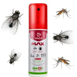 vaco-max-plyn-na-komary-i-meszki-silny-srodek-na-komary-owady-deet-80-ml