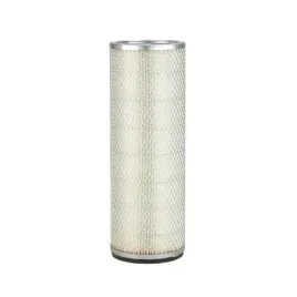wklad-filtra-powietrza-donaldson-p131335-hifi-sa11823