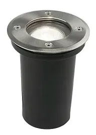 oczko-do-sufitu-podwieszanego-oprawa-najazdowa-paoli-srebrny-1xgu10-ip67