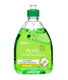 clinex-handwash-plyn-do-mycia-naczyn-wydajny-05l