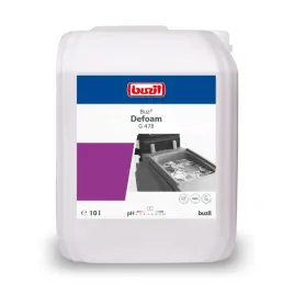 buzil-g478-buz-defoam-neutralizator-zbijacz-piany