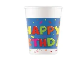 kubeczki-papierowe-urodziny-urodzinowe-balony-200-ml-8-szt