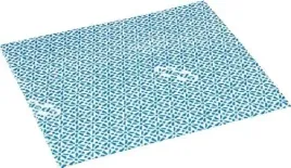 vileda-professional-wipro-scierka-antybakteryjna