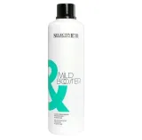 selective-mildbooster-utrwalacz-do-trwalej-1000-ml