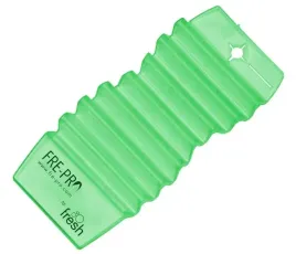 fre-pro-zawieszka-zapachowa-uniwersalna-ogorek-mel