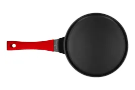 zwieger-obsidian-patelnia-do-nalesnikow-26-cm-non-stick-nieprzywierajaca