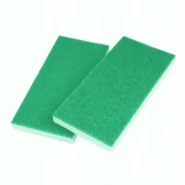 super-pad-reczny-z-melaminy-do-doczyszczania-25x11cm