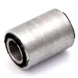 simerblok-tuleja-metalowo-gumowa-10x23x38-40mm-buggy-motocykl-skuter-cross