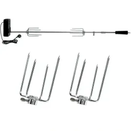 rozen-obrotowy-grill-gazowy-yoer-gg01s