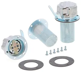 filtr-odpowietrzania-hifi-filter-tco-711-korek-wlewu-oleju