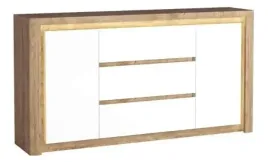 komoda-livi-l-8-w-nowoczesnym-stylu-z-oswietleniem-led