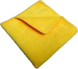 scierka-uniwersalna-z-mikrofazy-mikrofibry-40x40cm
