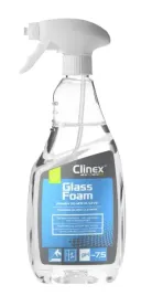 clinex-glass-foam-pianka-do-mycia-szyb-luster-hit