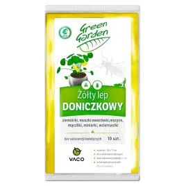 lep-do-doniczek-na-mszyce-muszki-ziemiorki-mrowki-vaco-green-garden-10-szt