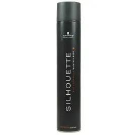 schwarzkopf-silhouette-lakier-750ml-czarny