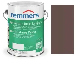 remmers-deckfabre-farba-silnie-kryjaca-orzech-075-l