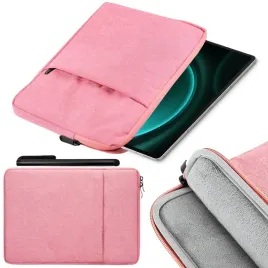 etui-soft-do-lenovo-tab-m11-2024-10-95-2024-zada0297pl-zada0024pl-rysik