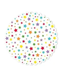 podklad-pod-tort-29-cm-1-szt-gwiazdy-gwiazdki-patera-ciasto-urodziny