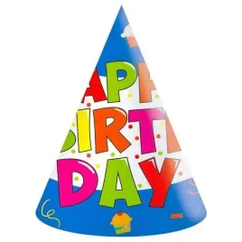 czapeczki-urodzinowe-urodziny-balony-6-szt