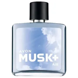 avon-musk-air-woda-toaletowa-75-ml