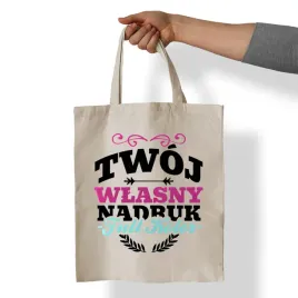 torba-bawelniana-z-twoim-wlasnym-nadrukiem-materialowa-eko-ekologiczna-logo