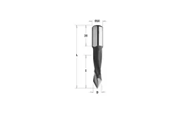 cmt-375-060-11-wiertlo-p-hw-d6-i40-l70-s10x20-rh