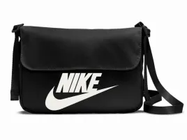 torba-nike-cw9300-010-listonoszka-torebka-podreczna-mala-czarna-sportowa