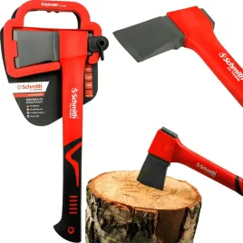 siekiera-rozlupujaca-1000g-toporek-38cm-wytrzymala-z-uchwytem-schmith