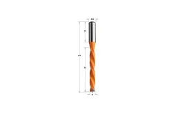 cmt-372-120-12-wiertlo-np-hw-d12-i65-l105-s10x30-lh